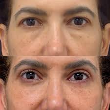 Sarah Avila, MD (@drsarahavila) • Instagram photos and videos