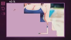 Hot nude hentai anime girls are waiting for you in this exciting game.  Check it out :) - XNXX.COM