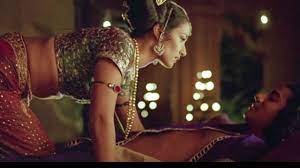 Indira varma, sarita choudhury, ramon tikaram, naveen andrews, rekha. Watch Kama Sutra Trailer Beats Fifty Shades Of Grey To Become The 3rd Most Watched Trailer Of All Time On Youtube