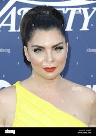 Odell hi-res stock photography and images