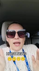 Exciting Update: Thank You for Your Support!