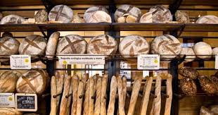 Epingle Sur Cuisine