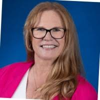 500+ "Angela Peterson" profiles