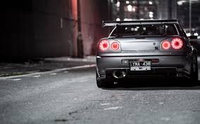 1696 votes and 114572 views on imgur: Nissan Skyline Wallpaper Download To Your Mobile From Phoneky