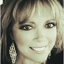 Donna Traweek (tractor26)