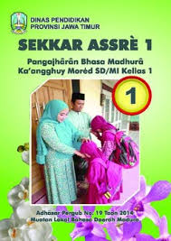 Check spelling or type a new query. Jual Sekkar Assre Buku Paket Pelajaran Bahasa Madura Sd Kelas 1 2 3 4 5 6 Kelas 1 Kota Surabaya Grafikaglobal Tokopedia