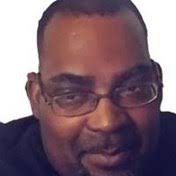 Gaudet Family Obituaries