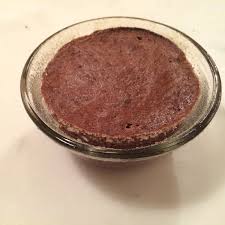 Krista Graf (krista_graf)