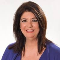 30+ "Rochelle Klein" profiles