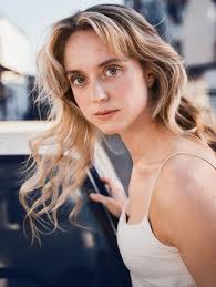 Großstadtrevier, TV Series, Whodunit, 2022-2023, 1984-2025