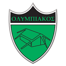 Ο μουρίνιο μπορεί να στείλει τον σα στη γουλβς. Olympiakos Leykwsias Olympiakos Leykwsias