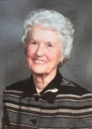 Esther Rivers Mallonee