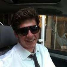 Isaac Solomon Obituary (1988