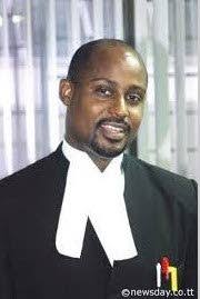 Court to resentence 23 convicted killers