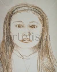 Daniela, Paula Maria López Herrera