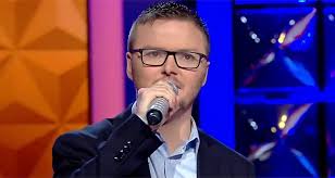 Pensez à supprimer des enregistrements pour libérer de la place. Renaud Maestro Elimine De N Oubliez Pas Les Paroles Je Ne Courrais Pas Apres Le Record De Kevin Toutelatele