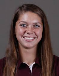 Warhawk Softball weekly