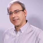 Current Adjunct Faculty