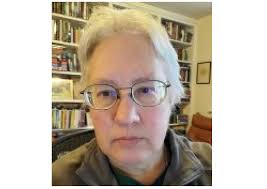 Thanks for everything Sydney: https://bit.ly/4lMI35G