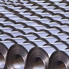 Galvanized Sheet Metal Roof Roll Siding Metal Fabricate Metal 4ft Wide 25ft Long Galvanized Sheet Metal Metal Roof Metal Shake Roof