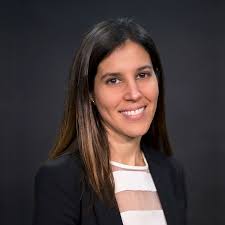 Which tariffs Trump has enacted and when more could go into effect