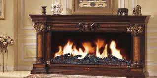 How to buy the best electric fireplace? Standout Electric Fireplaces Truly Electrifying