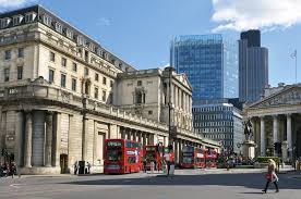 Now finding live access in proper time ucrania vs inglaterra. El Banco De Inglaterra En El Corazon De Londres