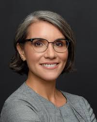 Philanthropy in the time of Covid-19