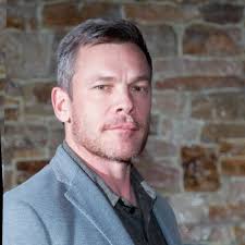 Today let's take a moment to celebrate Parker Shute and his 9 year  anniversary with Lynxspring, Inc.