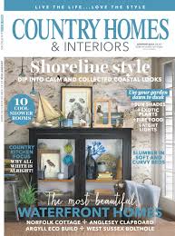 Christchurch kitchen designer ingrid geldof says the bottom line is that a splashback should be durable, easy to clean and have a good seal down to the benchtop. Gfthjkl By Do Zecevic Issuu