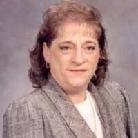 Sharon Botts Grant Obituary 2010