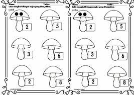 Cendawan atau jamur (mushroom) dari. Nombor Cendawan Pdf