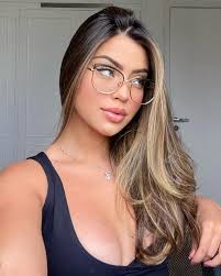 Chanel Del Carmen Brea Mota (cbreamota)