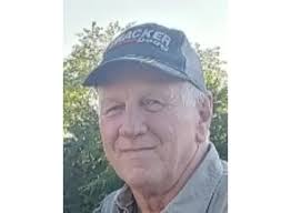 Garry Lane Butler Obituary (2024)