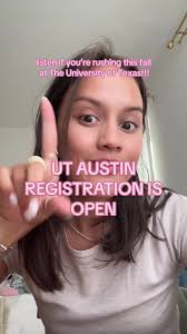 What Is Resurrection at Ut Austin Rush
