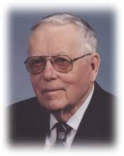 Obituary information for Duane E. Jensen