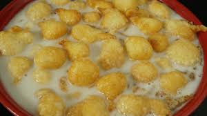 Dont add any extra water while grinding. Paal Paniyaram Recipe Steffi S Recipes