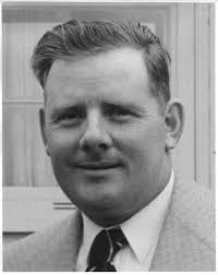 Obituary for Richard Earl Archias