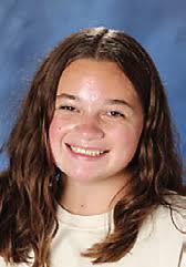 Tis the Season to Advertise