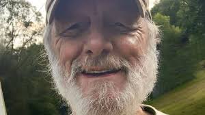 Betty Zane Eskew Hill