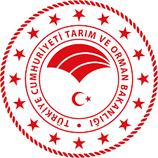 Why don't you let us know. Dosya Tarim Ve Orman Bakanligi Logo Svg Vikipedi