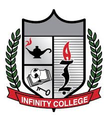 Popular majors include nursing assistant, medical assistant, and medical technician. Infinity College Pinning Ceremony Cajundome