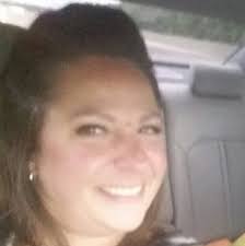 Danielle Freeman The Alliance