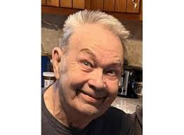 Ronald Blais Obituary (1943