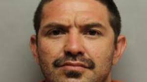 Documents ID officers who fired at suspect