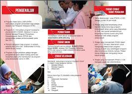 Documents similar to program yang di tawarkan di ukm sept/2018. Program Asasi Sains Umk Mara