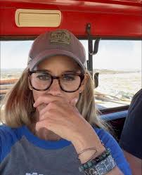 short version -REHAB ADDICT IS BACK ON HGTV *****The true Nicole Curtis  version 😀 Three years ago, I heard the term “Fresh Hell” for the first  time in my life. A month