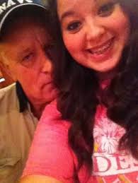 Ronnie Lee McQueen Obituary