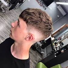 Maybe you would like to learn more about one of these? Tunsori Barbati 30 Idei Poze Cu Freze Moderne