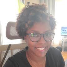 Nancy Schwindt's Instagram, Twitter & Facebook